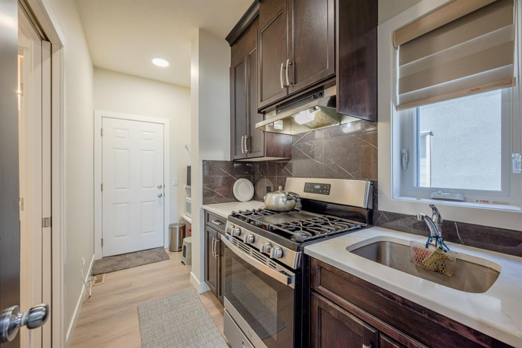 Listing A1238725 - Large Photo # 14