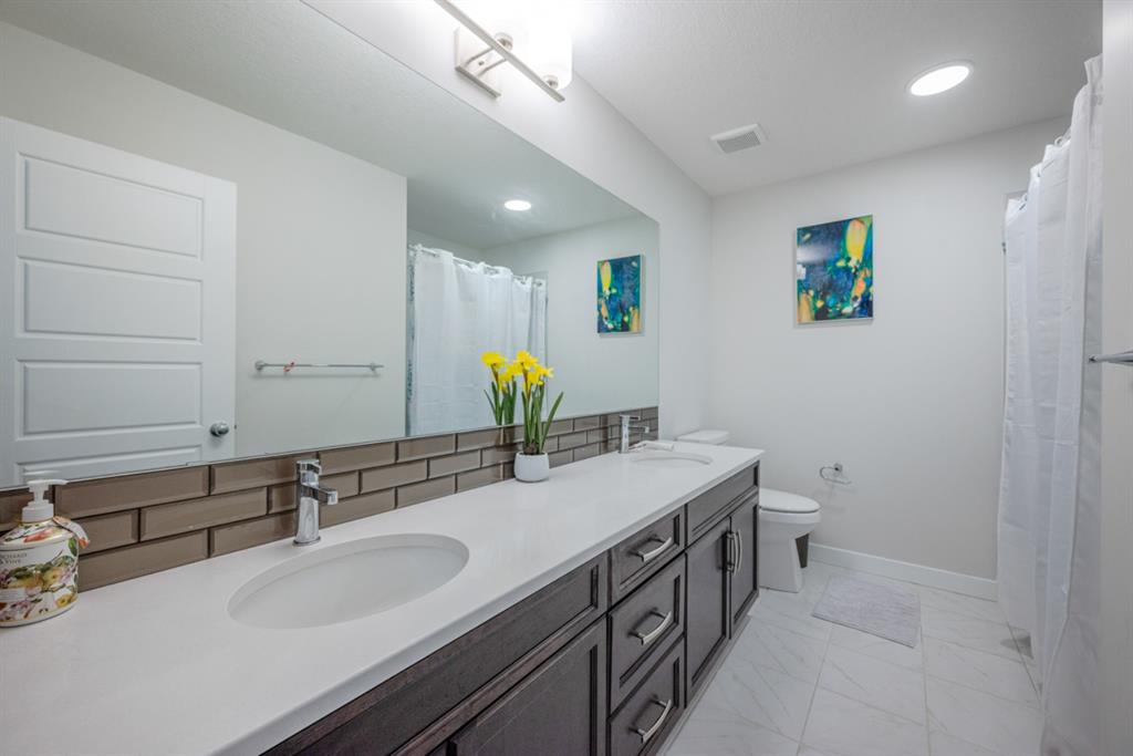 Listing A1238725 - Large Photo # 39