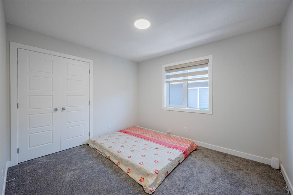 Listing A1238725 - Large Photo # 38