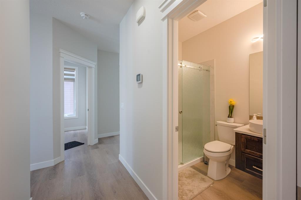 Listing A1238725 - Large Photo # 4