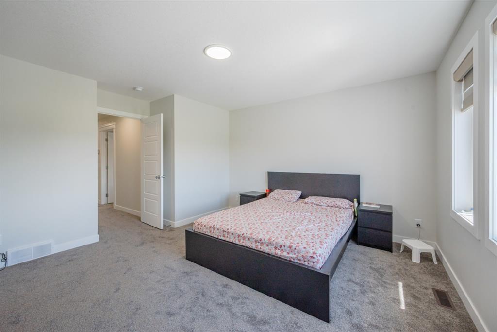 Listing A1238725 - Large Photo # 32
