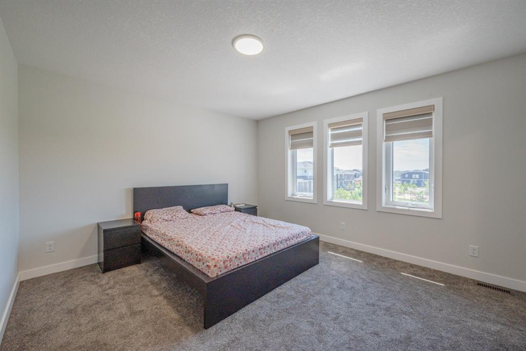 Listing A1238725 - Large Photo # 33