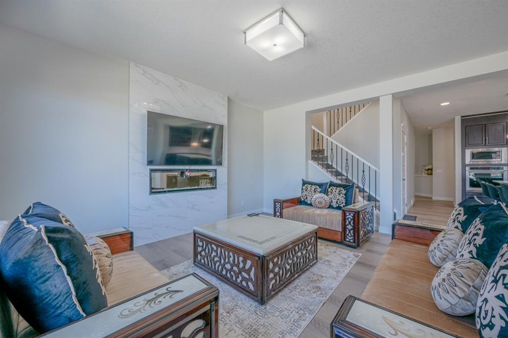 Listing A1238725 - Large Photo # 21