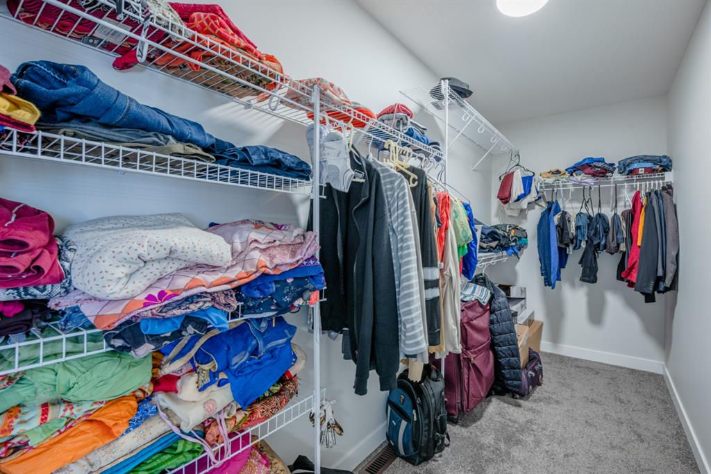 Listing A1238725 - Large Photo # 29