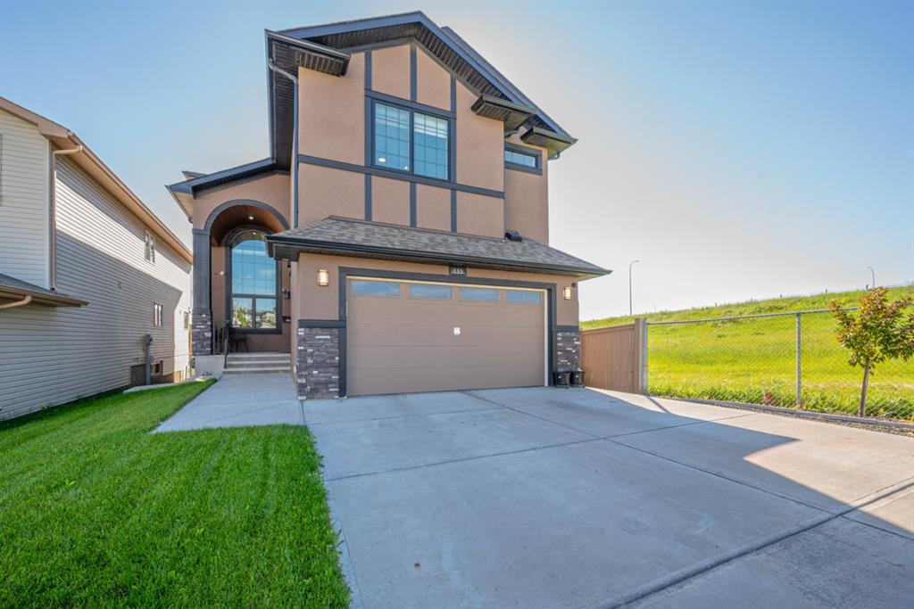 Listing A1238739 - Large Photo # 1
