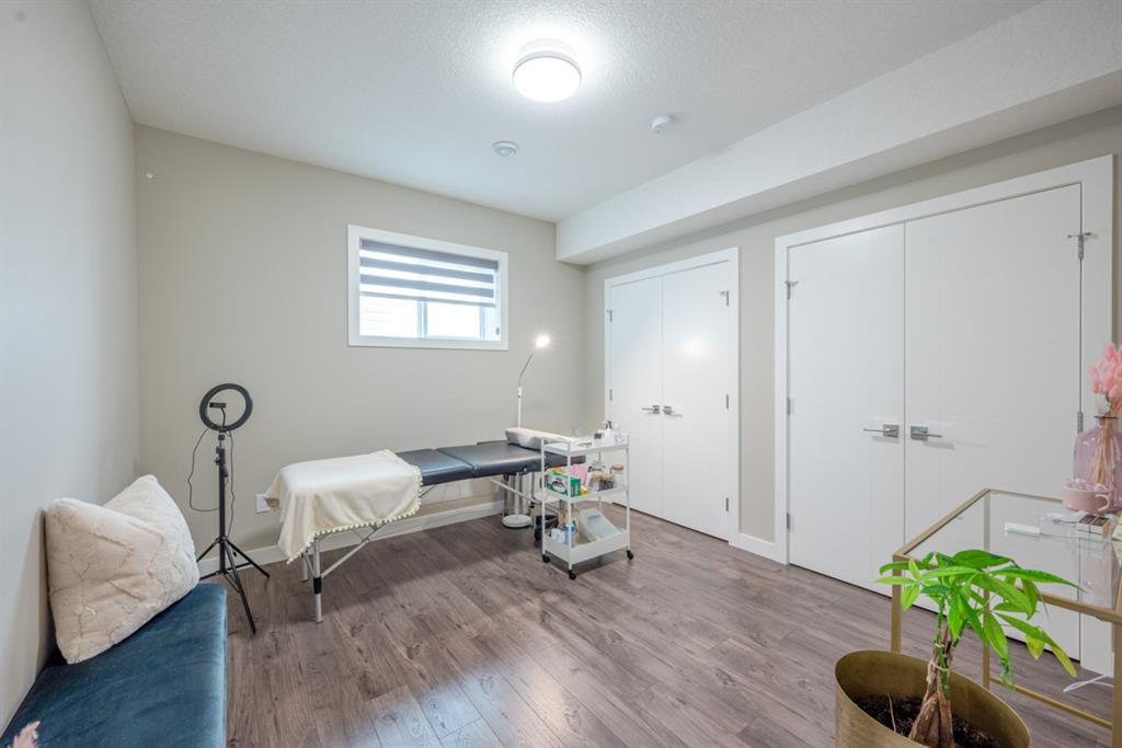 Listing A1238739 - Large Photo # 42