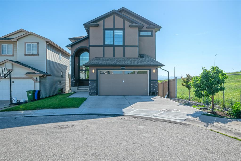 Listing A1238739 - Large Photo # 2
