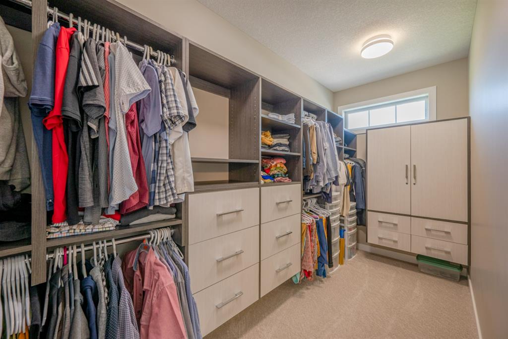 Listing A1238739 - Large Photo # 26