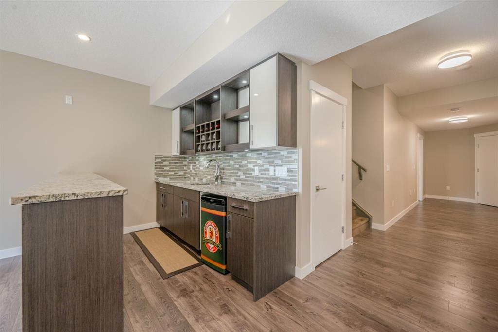 Listing A1238739 - Large Photo # 41