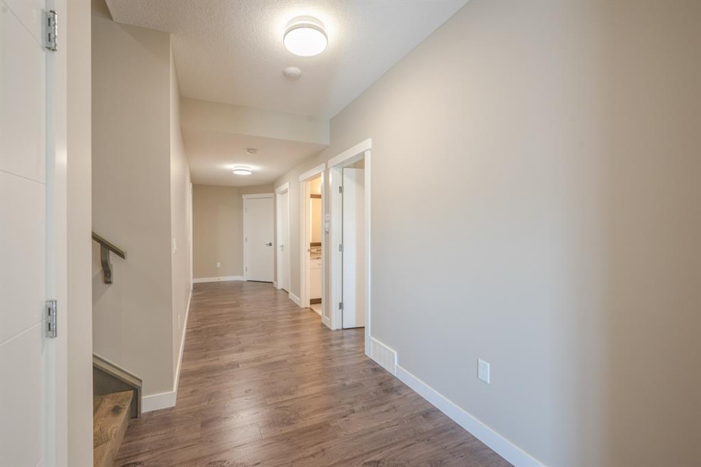 Listing A1238739 - Large Photo # 36