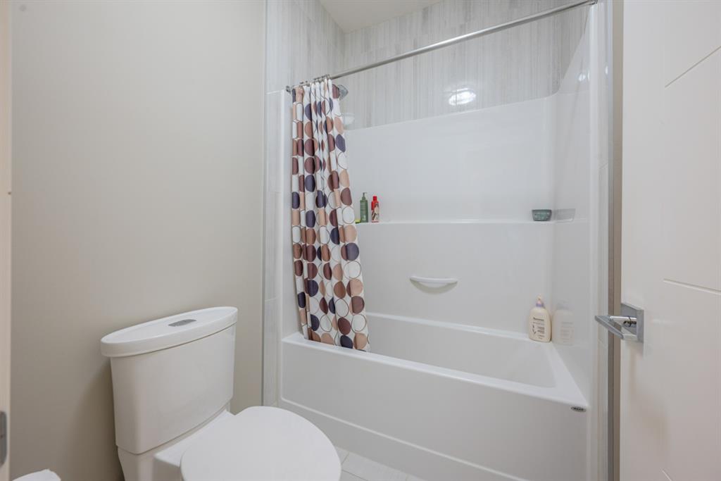 Listing A1238739 - Large Photo # 34