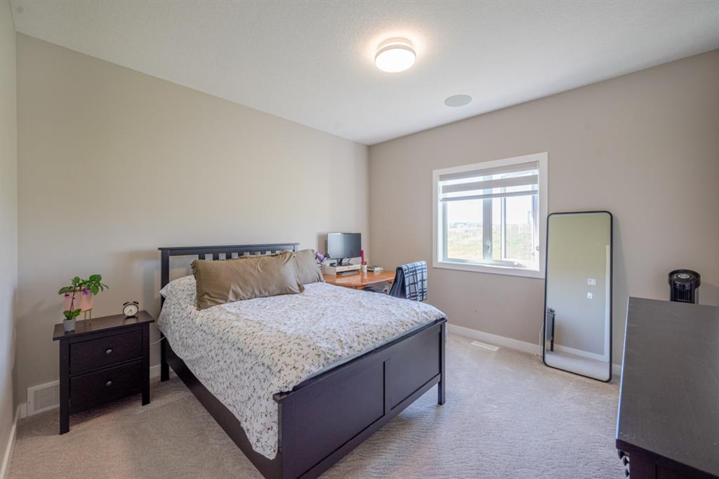 Listing A1238739 - Large Photo # 32