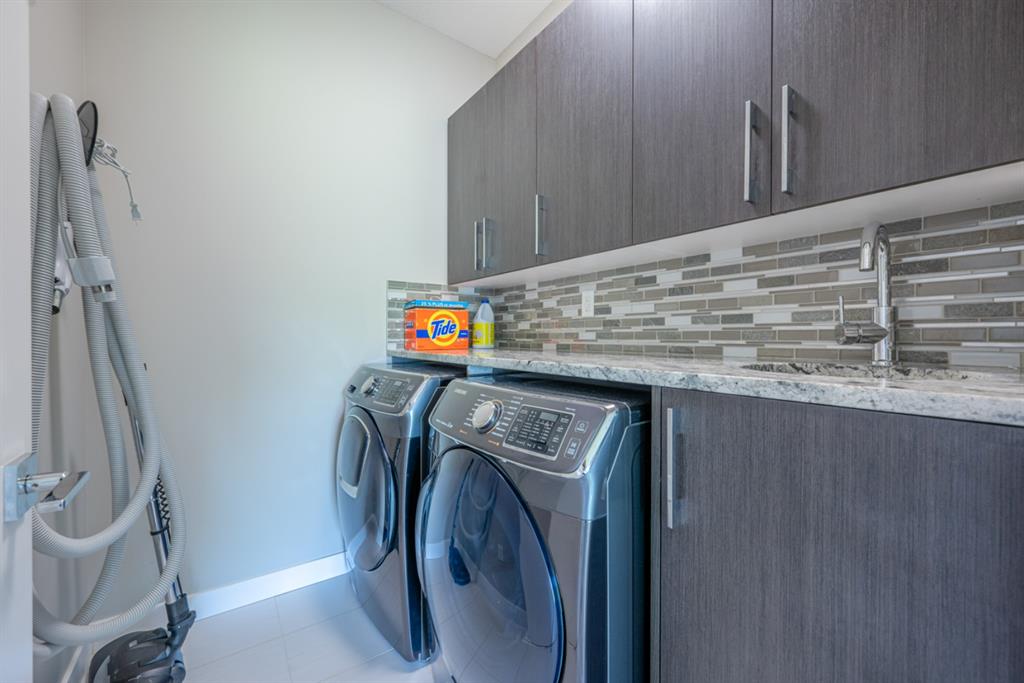 Listing A1238739 - Large Photo # 29