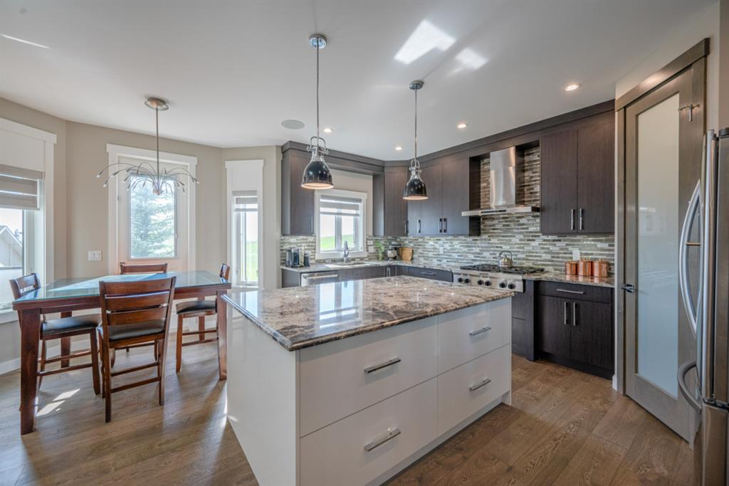 Listing A1238739 - Large Photo # 16