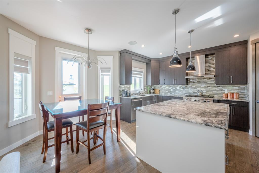 Listing A1238739 - Large Photo # 17