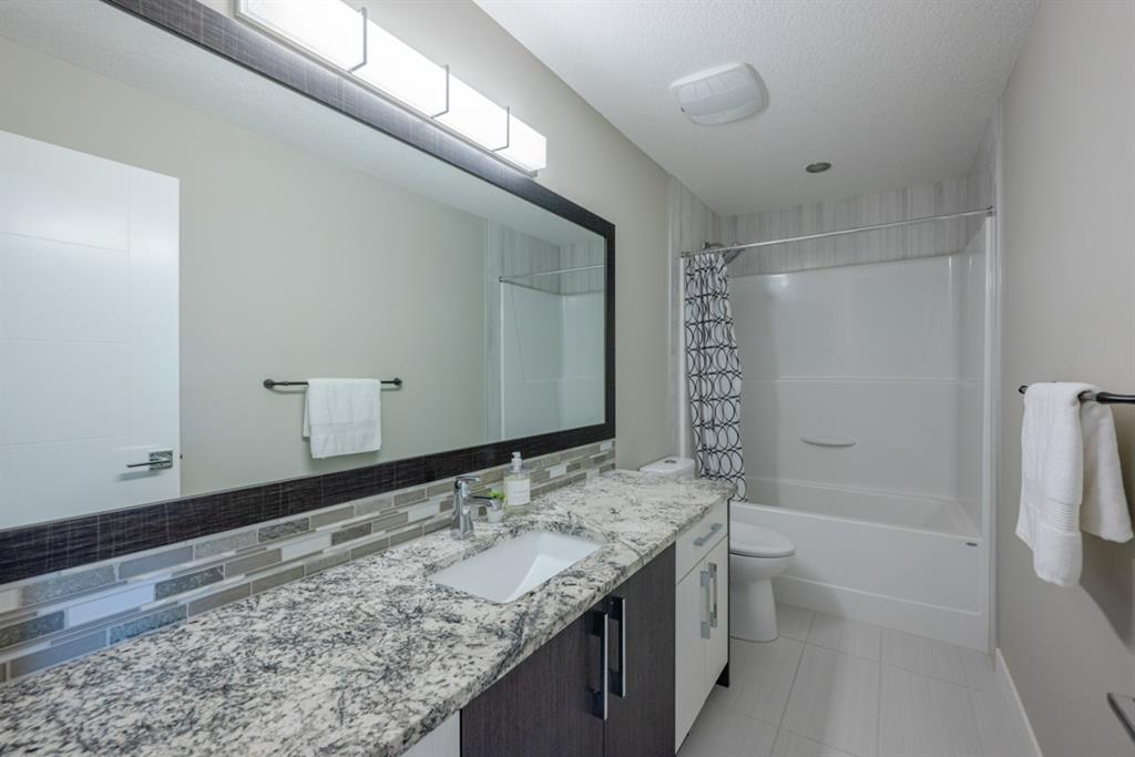 Listing A1238739 - Large Photo # 44