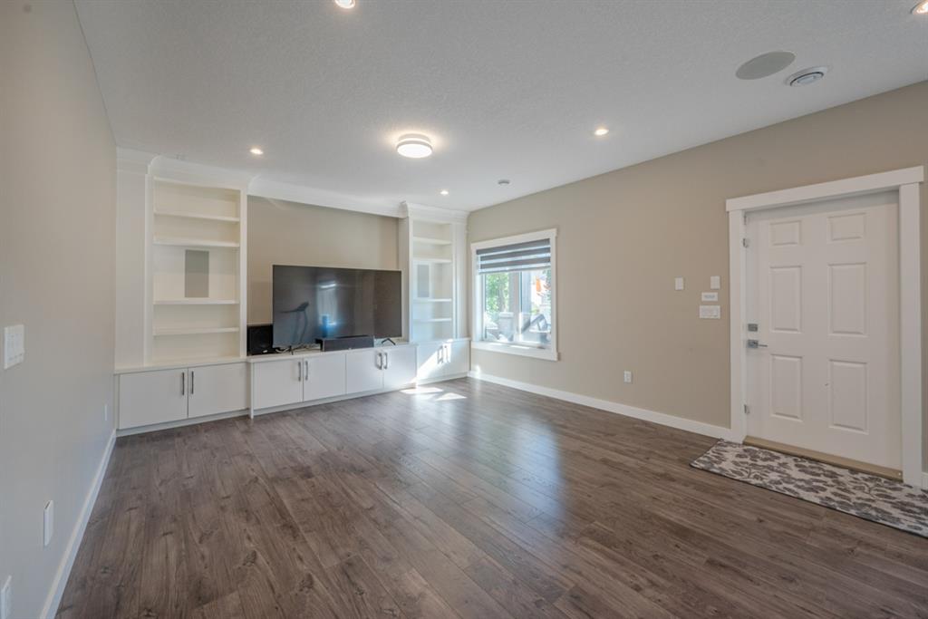 Listing A1238739 - Large Photo # 38