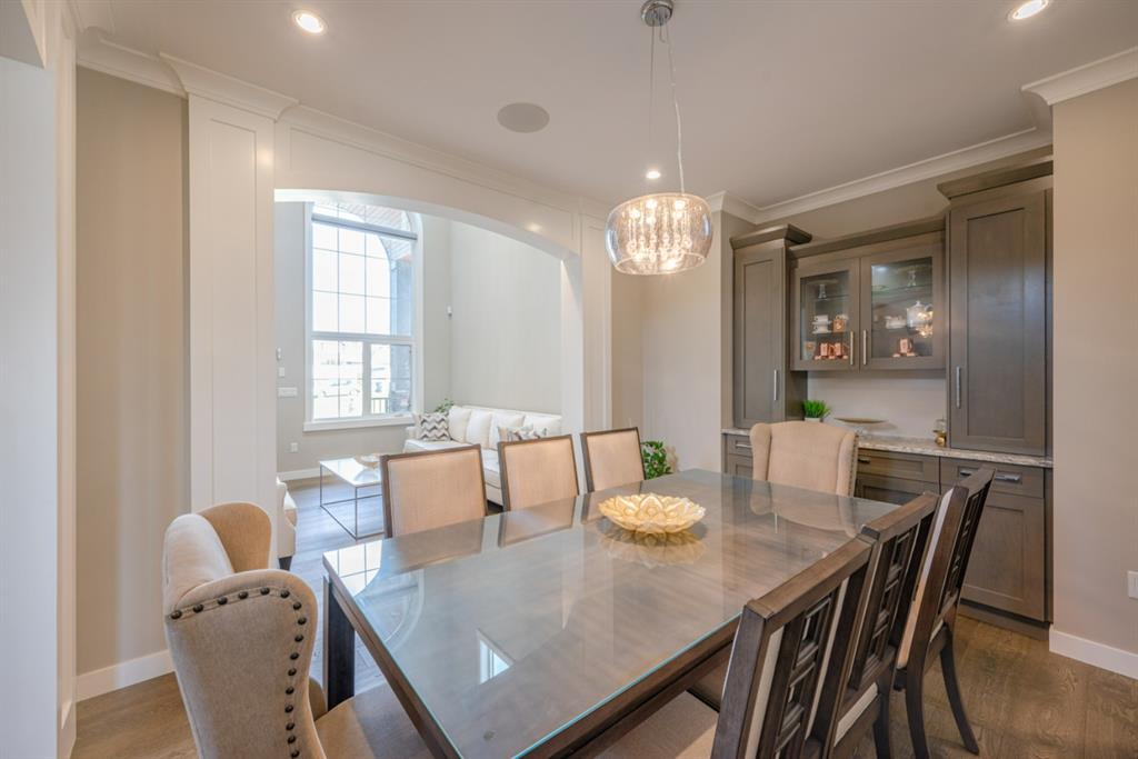 Listing A1238739 - Large Photo # 12