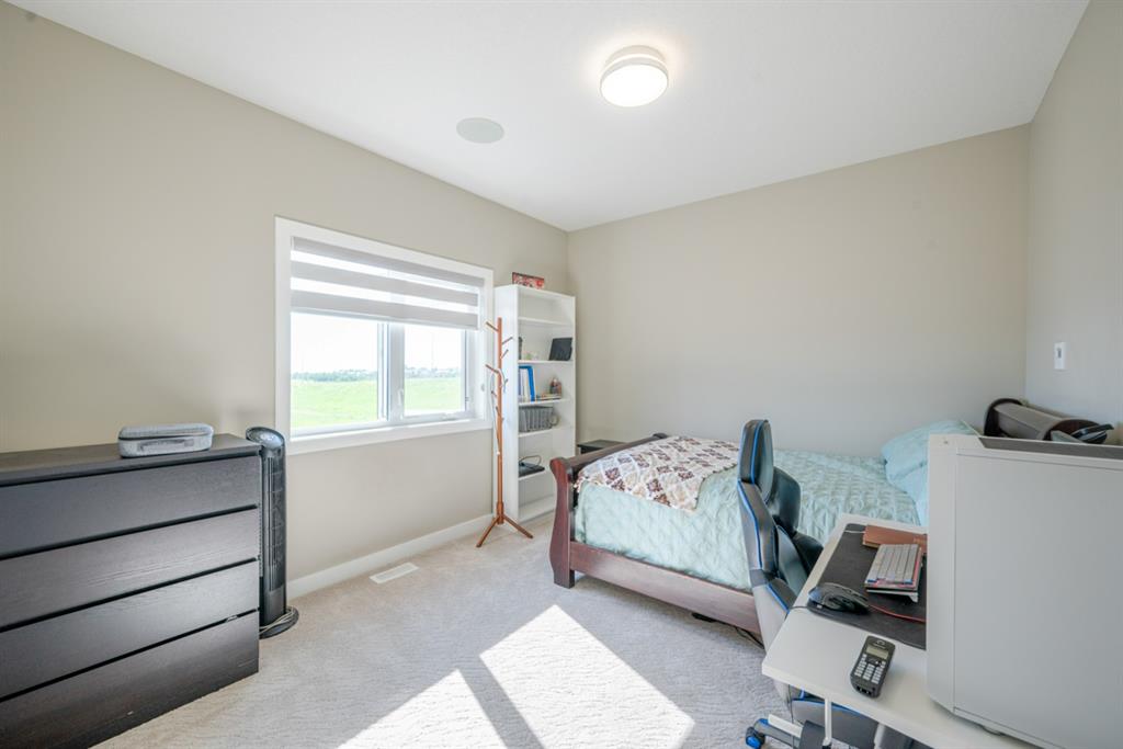 Listing A1238739 - Large Photo # 31