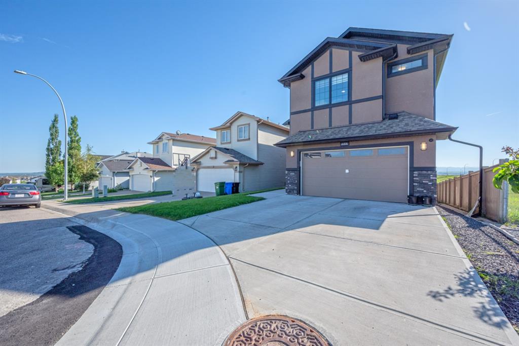 Listing A1238739 - Large Photo # 3