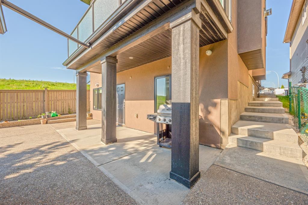 Listing A1238739 - Large Photo # 45