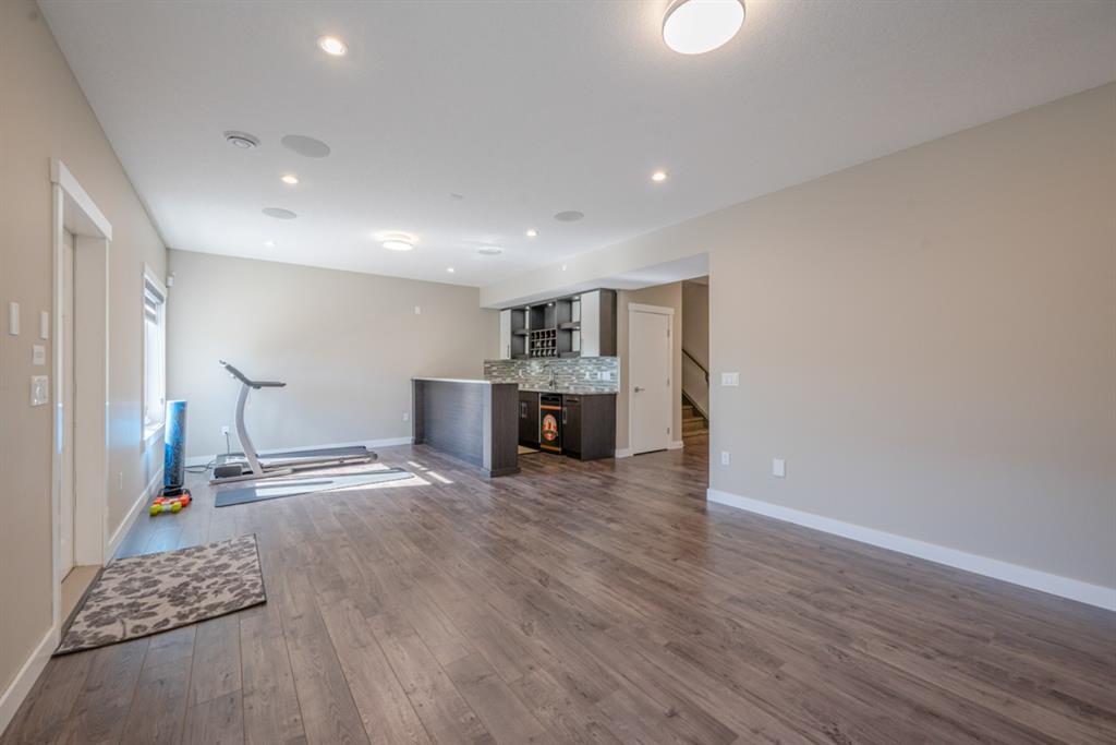 Listing A1238739 - Large Photo # 39