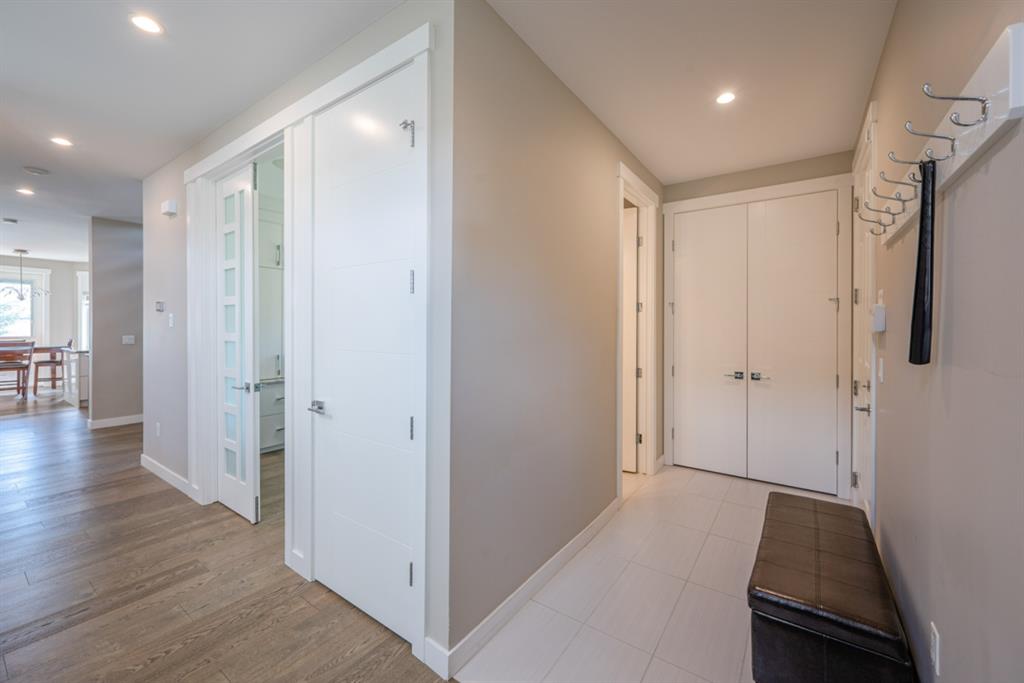 Listing A1238739 - Large Photo # 20