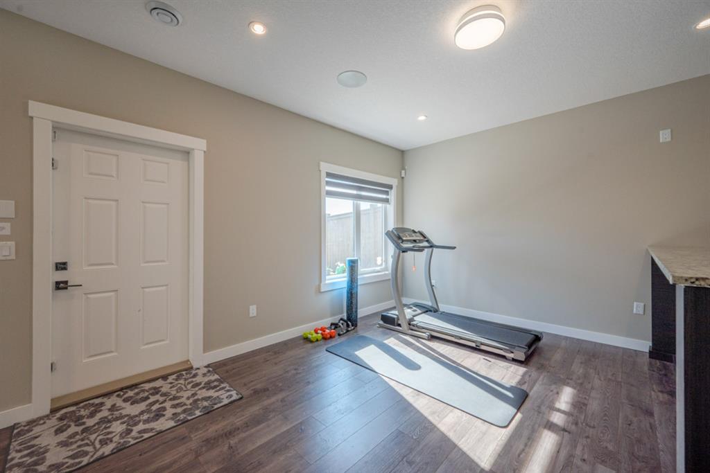 Listing A1238739 - Large Photo # 40