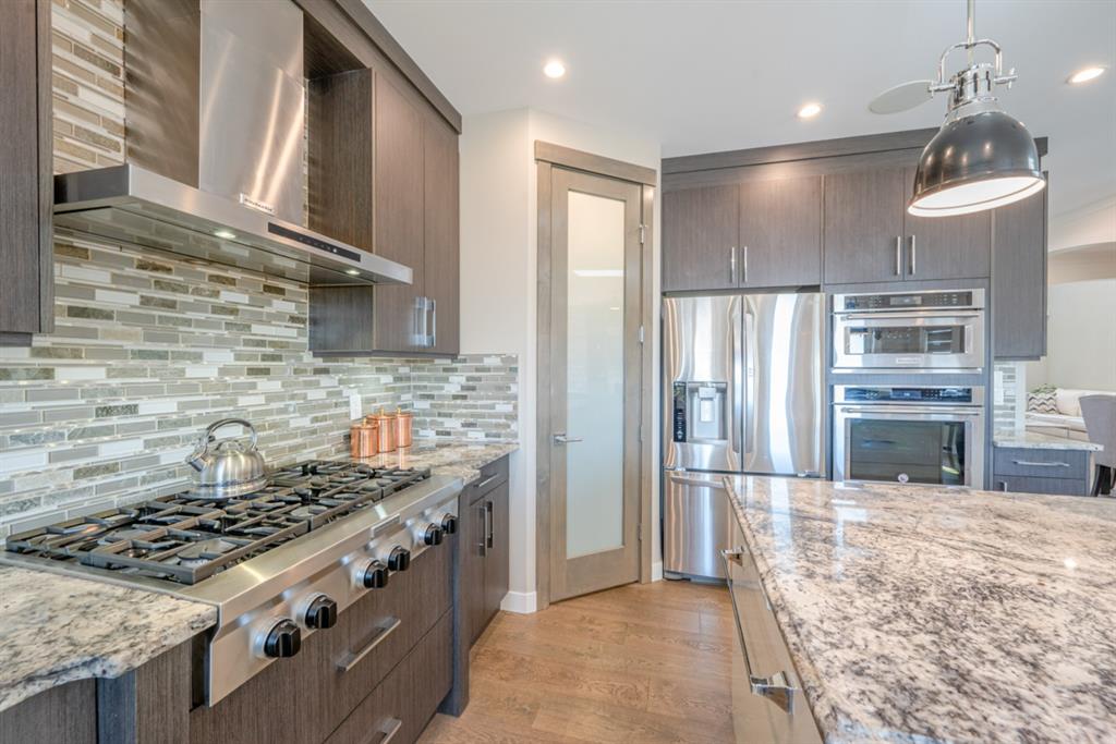 Listing A1238739 - Large Photo # 15