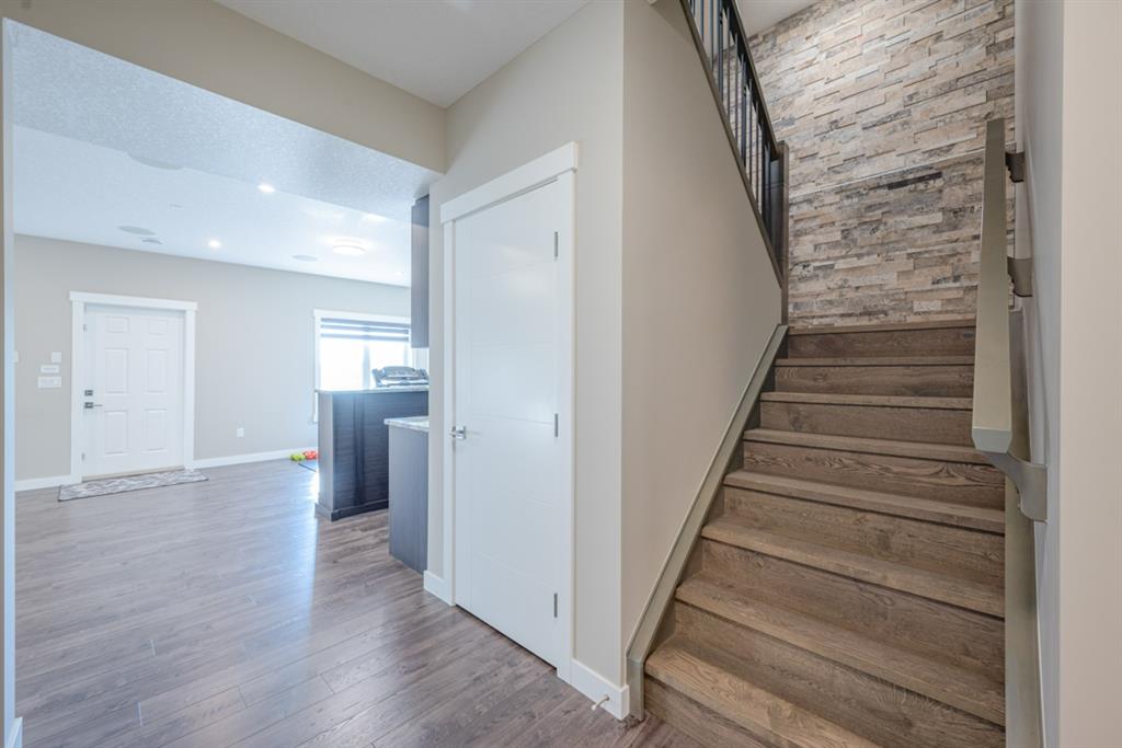 Listing A1238739 - Large Photo # 35