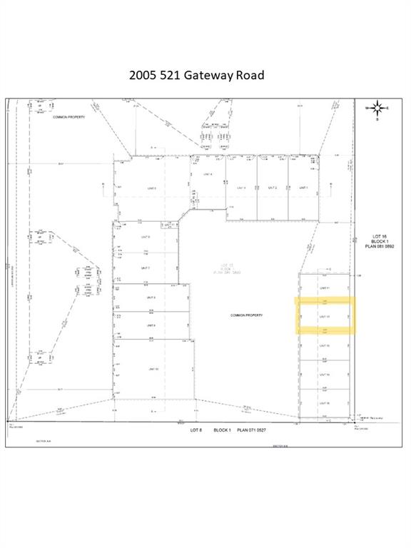 Listing A1238955 - Large Photo # 2