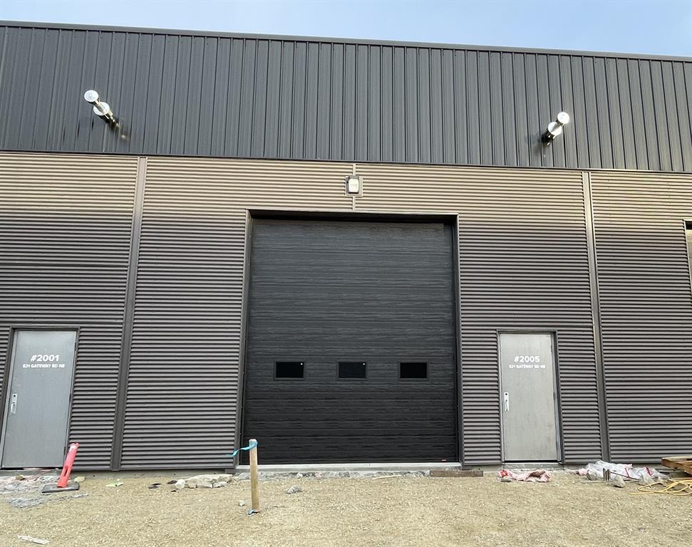 Listing A1238955 - Large Photo # 1