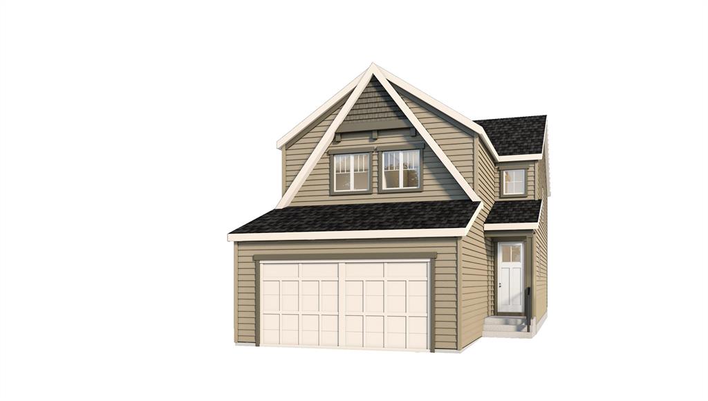 Listing A1240503 - Large Photo # 1