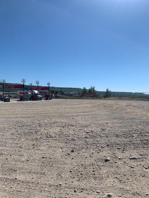 Listing A1241623 - Large Photo # 5