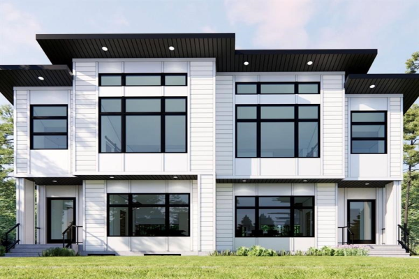 232 25 Avenue NE, Calgary