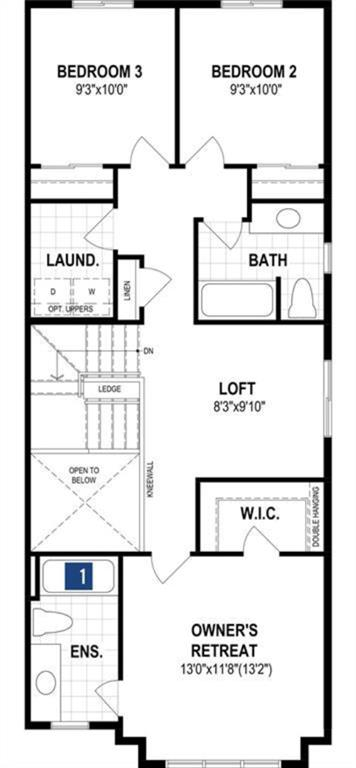 Listing A1242040 - Large Photo # 3
