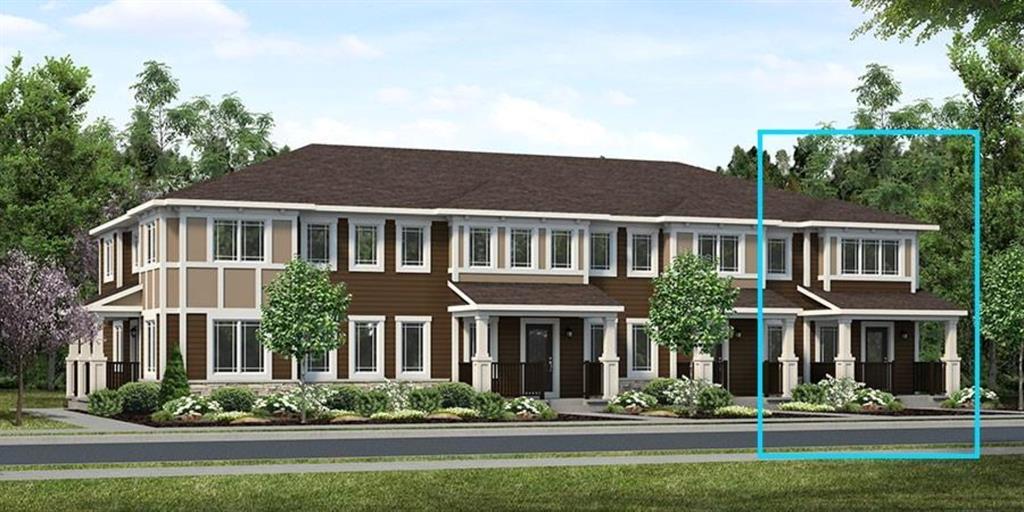 Listing A1242040 - Large Photo # 1
