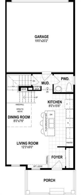 Listing A1242040 - Large Photo # 2