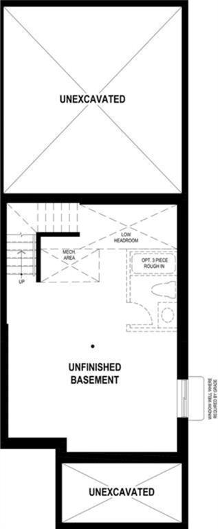 Listing A1242040 - Large Photo # 4