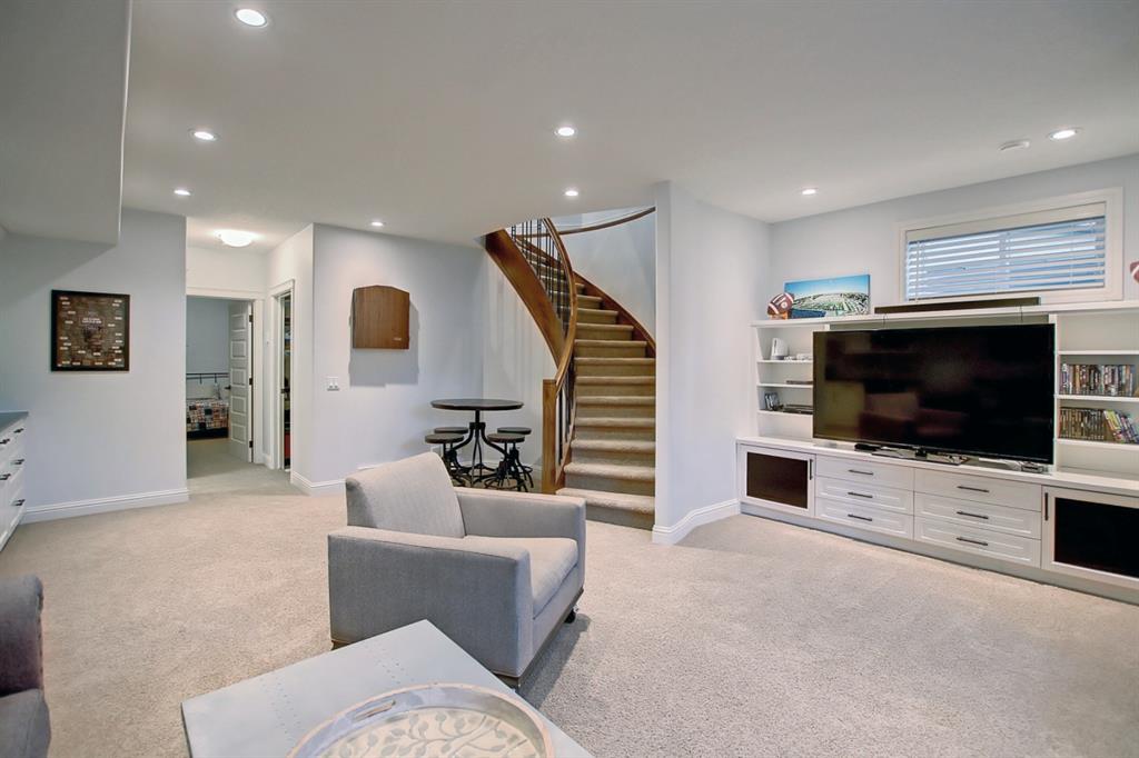 Listing A1243232 - Large Photo # 31