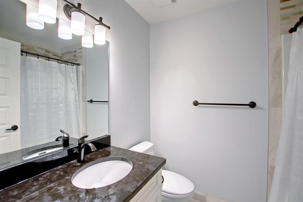 Listing A1243232 - Large Photo # 27