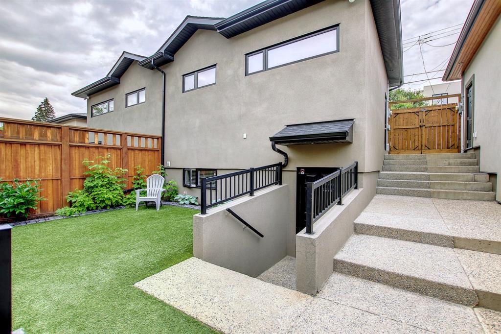Listing A1243232 - Large Photo # 45