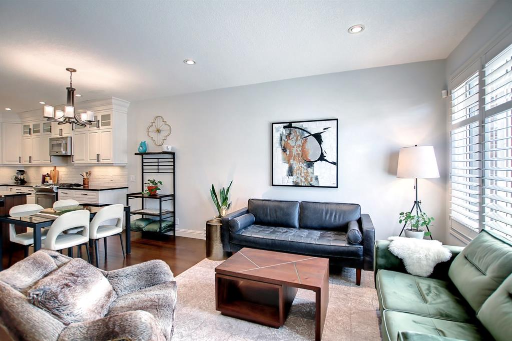 Listing A1243232 - Large Photo # 14