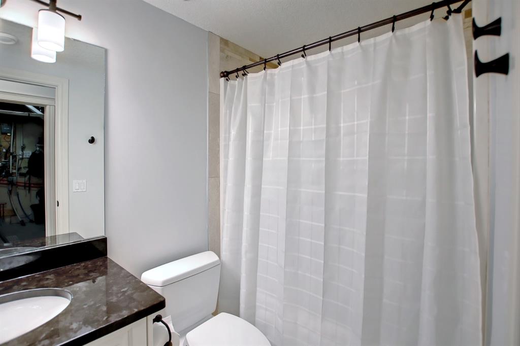 Listing A1243232 - Large Photo # 36