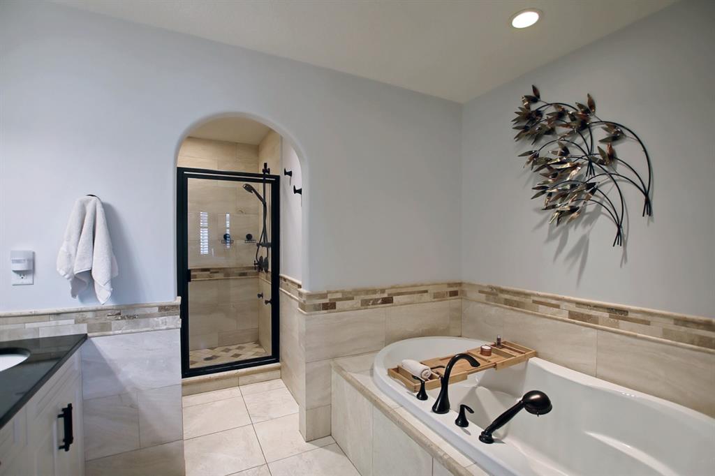Listing A1243232 - Large Photo # 20