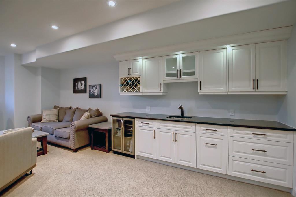 Listing A1243232 - Large Photo # 33