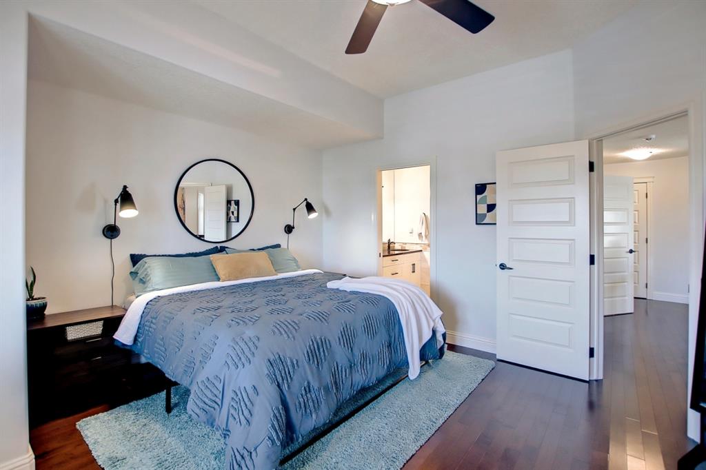 Listing A1243232 - Large Photo # 19