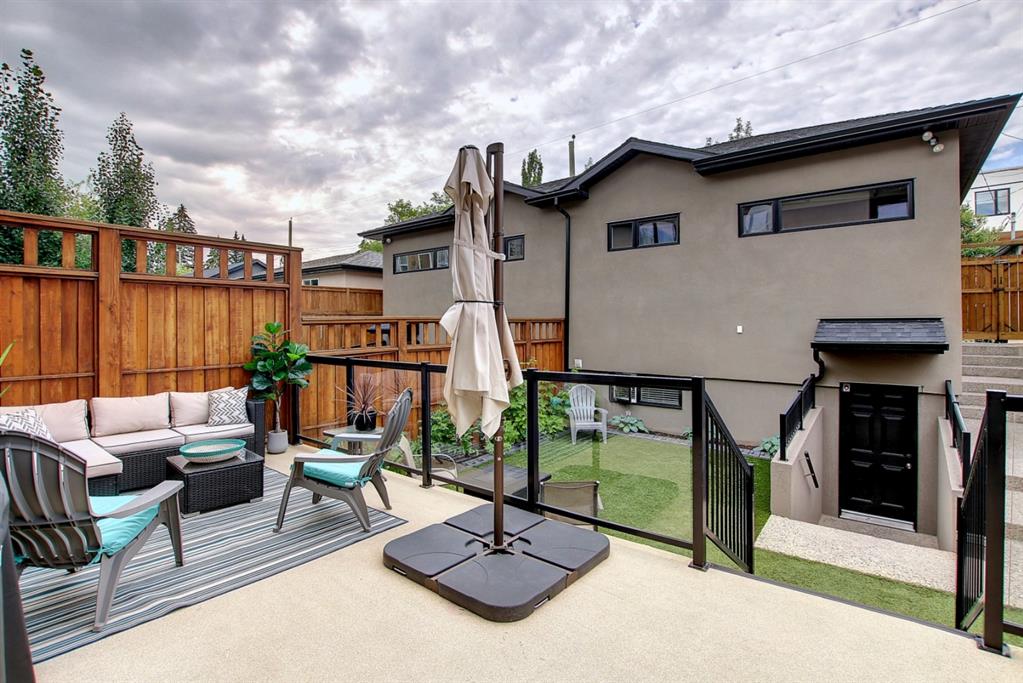 Listing A1243232 - Large Photo # 43