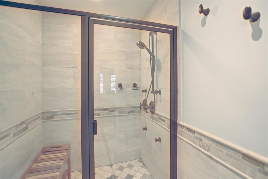 Listing A1243232 - Large Photo # 22