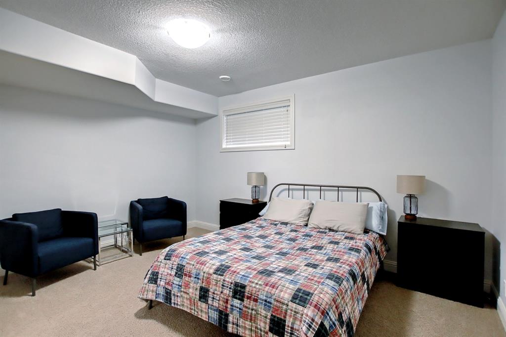 Listing A1243232 - Large Photo # 34